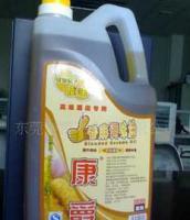 香麻油 經(jīng)濟(jì)實(shí)惠的優(yōu)質(zhì)選擇與代貼標(biāo)加工服務(wù)