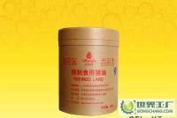 手抓餅專用豬油 25kg桶裝全國(guó)免運(yùn)費(fèi)，助您輕松打造地道美味