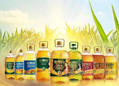 2018食用油品牌滿意度排名揭曉 長(zhǎng)壽花品牌排名上升與生物技術(shù)研發(fā)的雙重驅(qū)動(dòng)