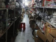 沈陽可明火上水天然氣外擺區(qū)日雜百貨商鋪轉(zhuǎn)讓指南