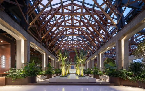 沖突美學 沈陽東貿(mào)庫、富興工廠1962與Galleria百貨大樓的日雜百貨新敘事