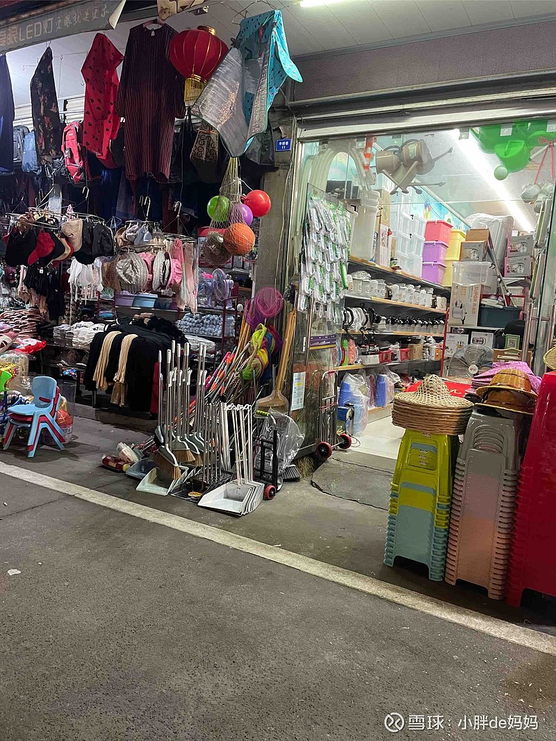 疫情下的堅(jiān)守 三間小店背后的生存故事